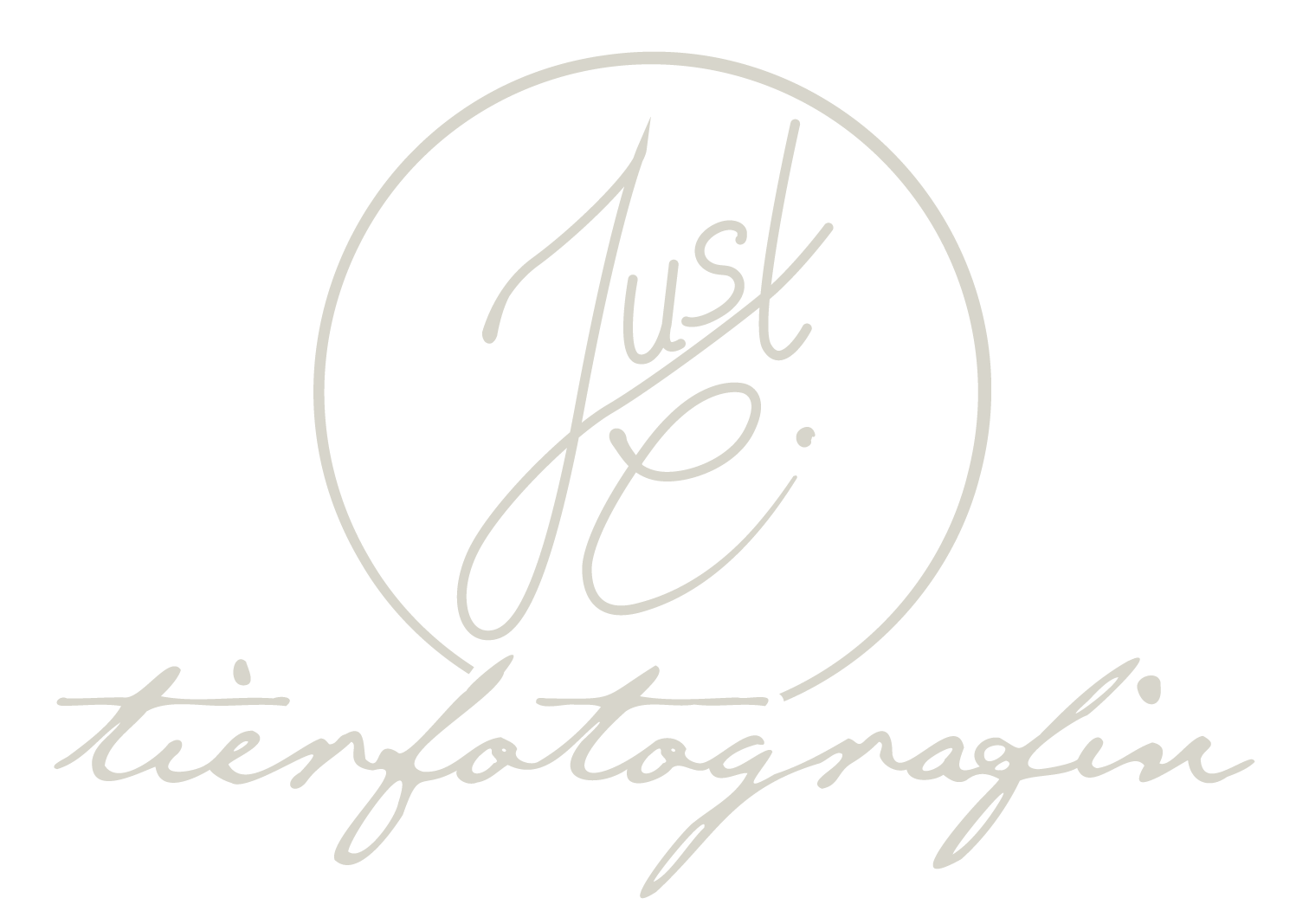 JUST CI